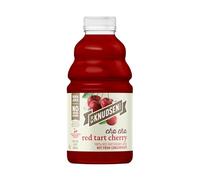 R.W. Knudsen Cha Cha Red Tart Cherry Juice, 946,4 ml (1 pezzo)