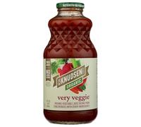 R.W. KNUDSEN, SUCCO, OG2, MOLTO VEGGIE 32 FZ