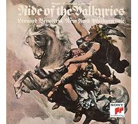 R. Wagner - Orchestral Music