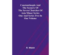 R Walsh Folk-lore of Shakespeare (Edition1) (Tascabile)