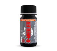 R-Weiler Shot Arancia, 500 g