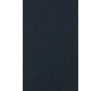 R. William Weisberger Dennis P Profiles of Revolutionaries i (Copertina rigida)