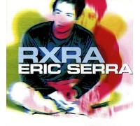 R.X.R.a. by Eric Serra (1998-03-30)