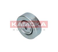 R0004 KAMOKA Rullo tenditore, Cinghia Poly-V per AUDI,BMW,DODGE,FORD,FORD USA,KI