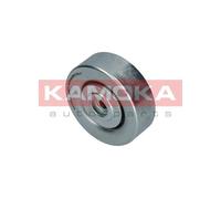 R0011 KAMOKA Galoppino/Guidacinghia, Cinghia Poly-V