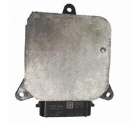 R002 89908-78030 Modulo driver fari 31800-70445 8990878030 Unità di controllo del adattivo dei per auto