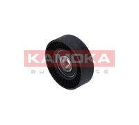 R0032 KAMOKA Galoppino/Guidacinghia, Cinghia Poly-V