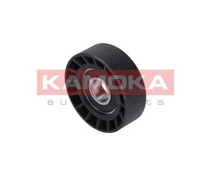 R0034 KAMOKA Galoppino/Guidacinghia, Cinghia Poly-V