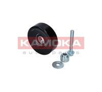 R0065 KAMOKA Galoppino/Guidacinghia, Cinghia Poly-V