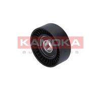 R0067 KAMOKA Braccio tenditore, Cinghia Poly-V per FORD,HONDA,NISSAN,PEUGEOT,REN