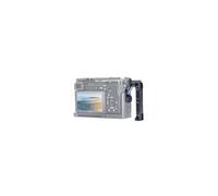 R008 Impugnatura universale per rig per stabilizzatore di monitor di posizionamento Arri, microfono e telecamera