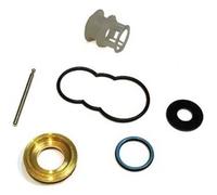 R01005127 KIT REVISIONE VALVOLA TRE VIE RICAMBIO ORIGINALE BERETTA