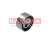 R0153 KAMOKA Rullo tenditore, Cinghia dentata per BMW,DAEWOO,EMGRAND,FERRARI,FOR