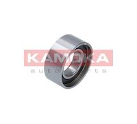 R0232 KAMOKA Rullo tenditore, Cinghia dentata per ALFA ROMEO,AUTOBIANCHI,CADILLA