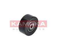 R0235 KAMOKA Galoppino/Guidacinghia, Cinghia Poly-V