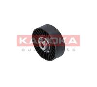R0243 KAMOKA Galoppino/Guidacinghia, Cinghia Poly-V