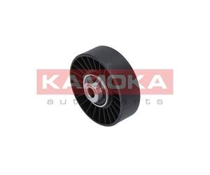 R0243 KAMOKA Galoppino/Guidacinghia, Cinghia Poly-V