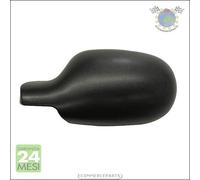 R02491D Calotta Retrovisore Dx Destro per Renault 2001/04>2005/09 Renault 1999/