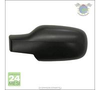 R02492D Calotta Retrovisore Dx Destro per Renault 2002/09>2005/12 Renault 2003/