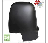 R02522S Calotta Retrovisore Sx Sinistro per Mercedes 2018/06>