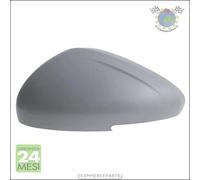 R02535D Calotta Retrovisore Dx Destro per Citroen 2013/06>2016/06 Citroen 2013/