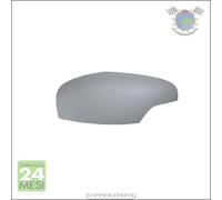 R02537S Calotta Retrovisore Sx Sinistro per Volvo 2008/11>2013/03