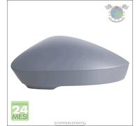 R02577D Calotta Retrovisore Dx Destro per Skoda 2017/10> Skoda 2017/01>