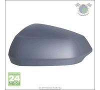 R02605D Calotta Retrovisore Dx Destro per Audi 2016/11> Audi 2018/11>