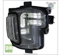 R02661D Fanale Retrovisore Dx Destro per Mazda 3 2013/09>2017/02 Mazda 2 2015/0