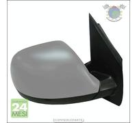 R02762D Specchio Retrovisore Dx Destro per Volkswagen 2015/05> Volkswagen 2019/