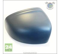 R02798D Calotta Retrovisore Dx Destro per Volvo 2017/10>