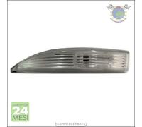 R02916D Fanale Retrovisore Dx Destro per Ford 2016/06>2018/05 Ford 2018/06>