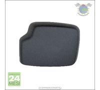 R02941D Calotta Retrovisore Dx Destro per Suzuki 2018/08>