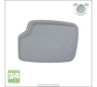 R02942D Calotta Retrovisore Dx Destro per Suzuki 2018/08>