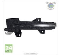 R03080D Fanale Retrovisore A Led Dx Destro per Honda 2022/03>