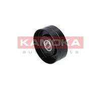 R0309 KAMOKA Braccio tenditore, Cinghia Poly-V per HONDA,LAND ROVER,MG,ROVER