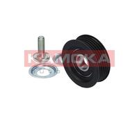 R0359 KAMOKA Galoppino/Guidacinghia, Cinghia Poly-V