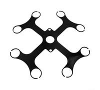 R0359700 Griglia Top Guarnizione Compatibile Con Per Zodiac Per Jandy Piscina E Spa Filtro Modelli DEV48, DEL48, DEV60, DEL60, Facile Installare Guarnizione di Ricambio