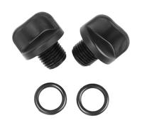 R0446000 Per Pompe Jandy Pompa Booster Per Tappo Di Scolo O