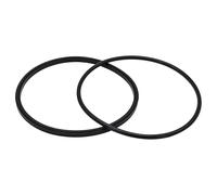 R0446200 Coperchio Guarnizione O Sostituisce Parte per Zodiac Jep