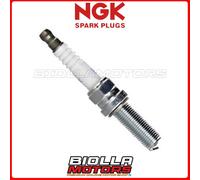 R0451B-8 CANDELA NGK R0451B-8