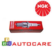 R0451B-8 NGK Candela Racing Tipo: R0451B8 No. 9356