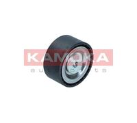 R0455 KAMOKA Rullo tenditore, Cinghia Poly-V per MERCEDES-BENZ
