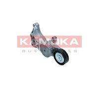 R0567 KAMOKA Tendicinghia, Cinghia Poly-V per AUDI,SEAT,SKODA,VW