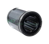 R0611-060-10 Bosch-Rexroth 60 x 0 x 0 mm LINEAR BALL