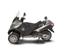 R062 Termoscud Tucano urbano Piaggio Mp3 Gilera Fuoco