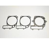 R0686-015 Race gasket kit HUSQVARNA 450 TE 449 Husqvarna Engine 2011-2014 ATHENA