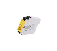 R1.188.0640.0 SNV 4063KL-A SNV 4063KL-A Modulo: Relè di sicurezza Contatti: N...