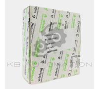 R1.190.1110.0 Wieland samosPRO-Compact Module SP-COP1-A DC 24V Controller di ...