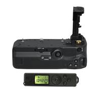 R10 Maniglia per Scatola batteria per fotocamera Maniglia verticale